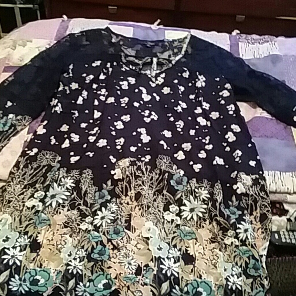 Tunic